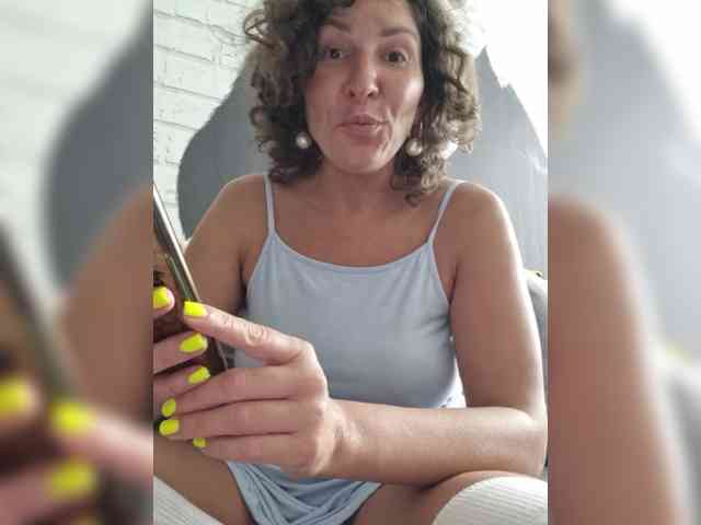 natalia1987 webcam