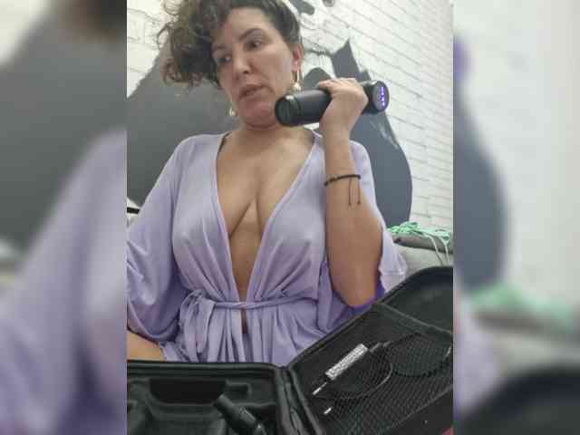 natalia1987 webcam