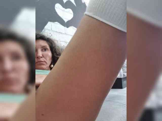 natalia1987 webcam
