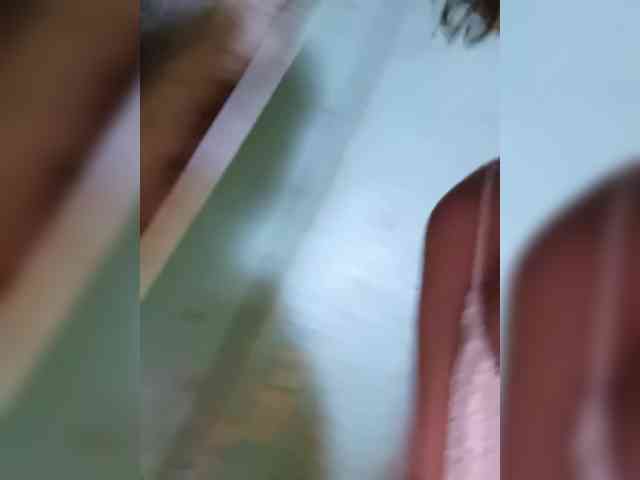 natalia1987 webcam