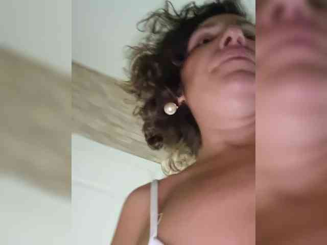 natalia1987 webcam