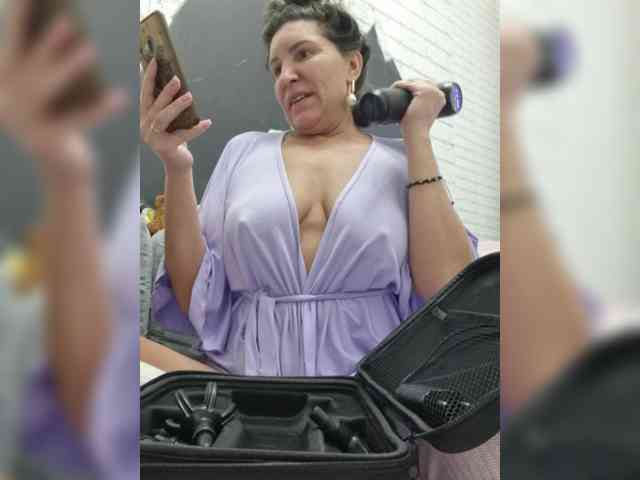 natalia1987 Live Webcam on BongaCams