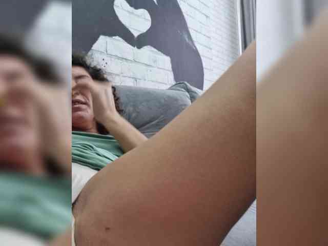 natalia1987 webcam