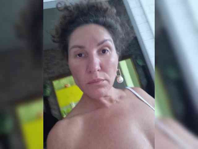 natalia1987 webcam