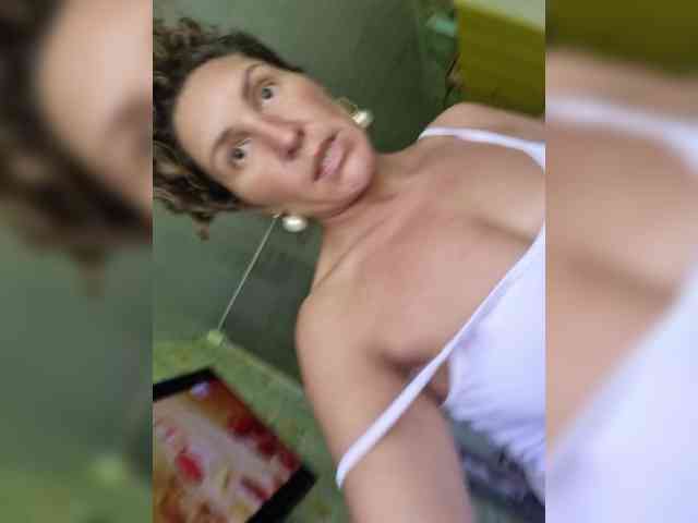 natalia1987 webcam
