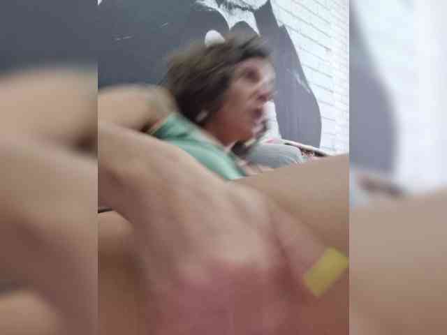 natalia1987 webcam