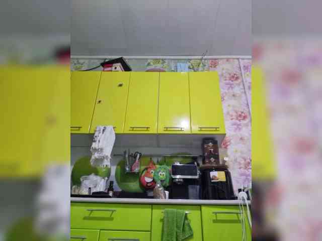 natalia1987 webcam