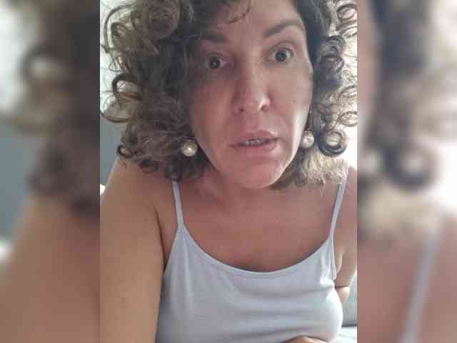 natalia1987 webcam