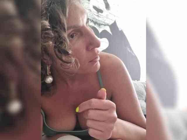 natalia1987 webcam