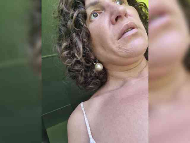 natalia1987 webcam