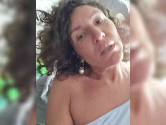natalia1987 webcam