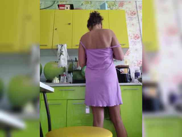 natalia1987 webcam