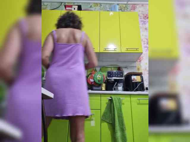 natalia1987 webcam