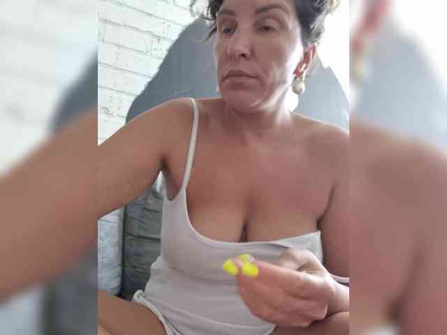 natalia1987 webcam