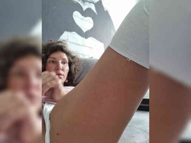 natalia1987 webcam