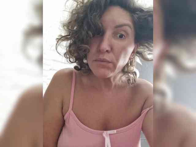 natalia1987 webcam