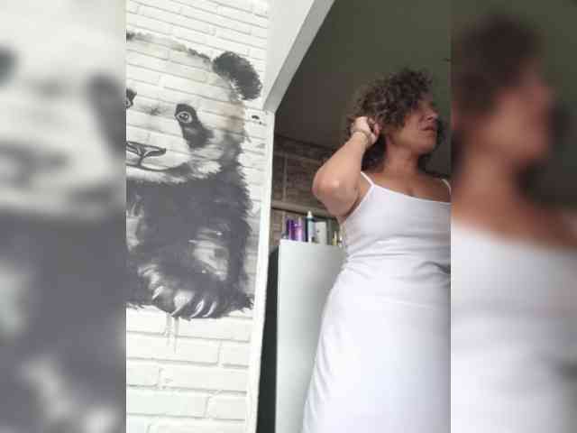 natalia1987 webcam