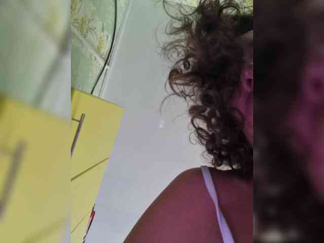 natalia1987 webcam