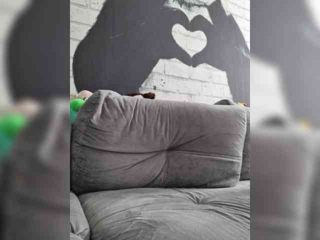 natalia1987 webcam