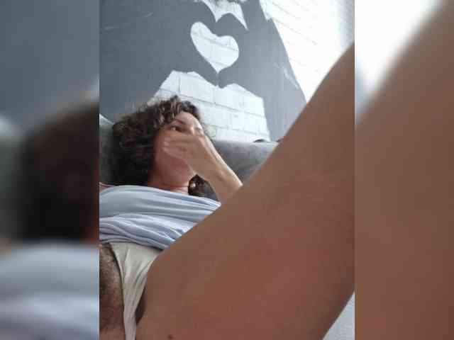 natalia1987 webcam