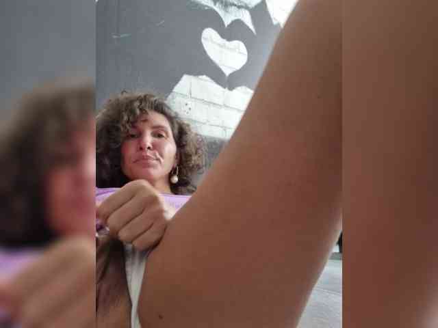 natalia1987 webcam
