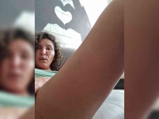 natalia1987 webcam
