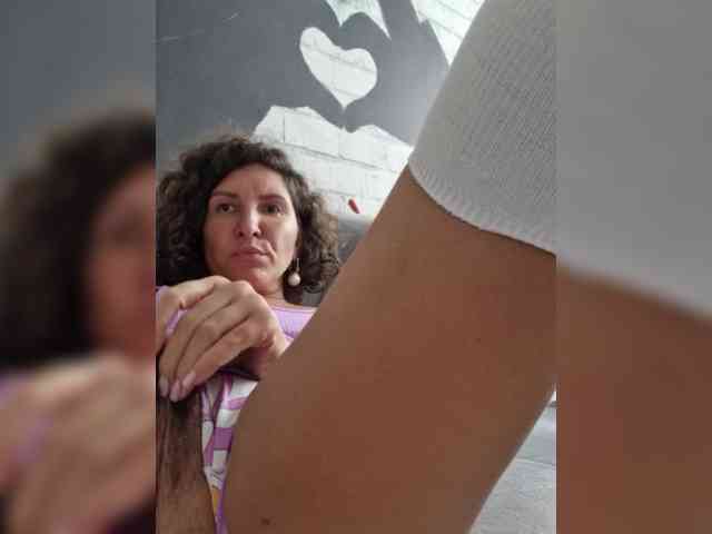 natalia1987 webcam