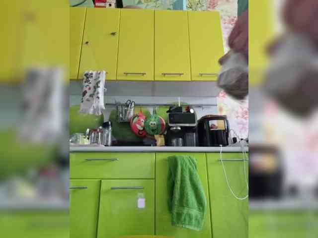 natalia1987 webcam