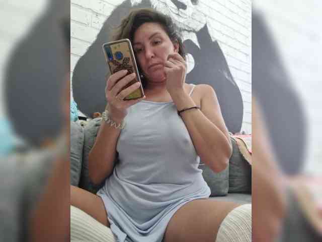 nude chatroom Natalia1987