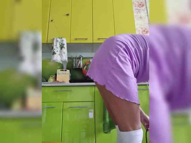 natalia1987 webcam