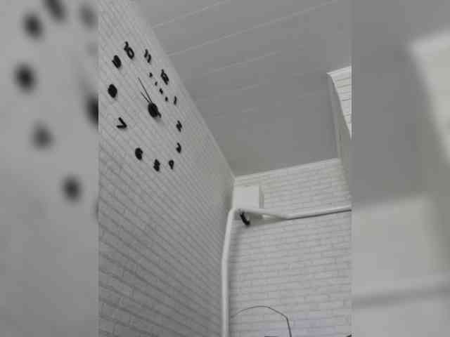 natalia1987 webcam