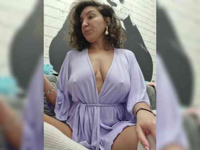 natalia1987 Live Webcam on BongaCams