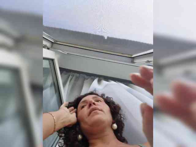 natalia1987 webcam