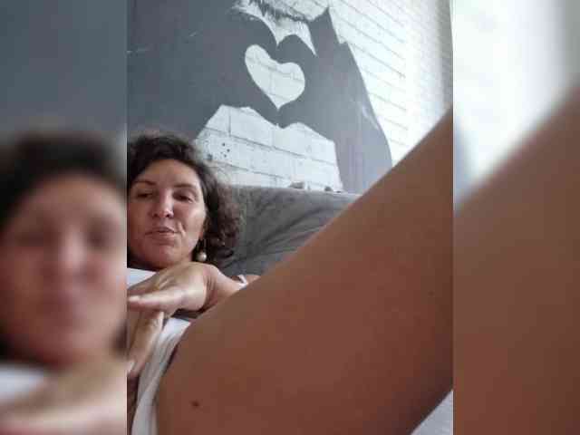 natalia1987 webcam