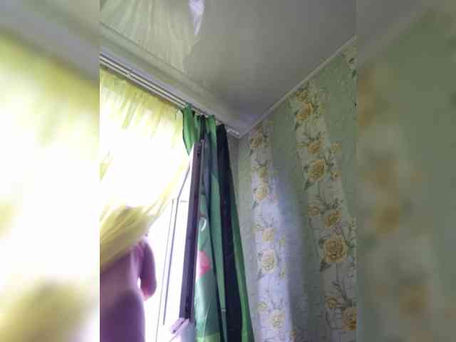 natalia1987 webcam