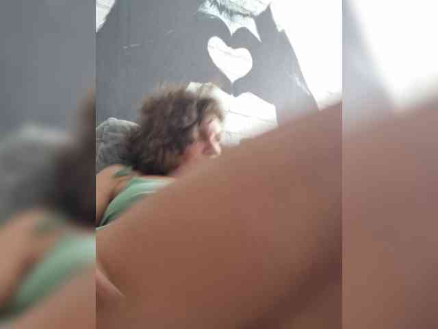 natalia1987 webcam