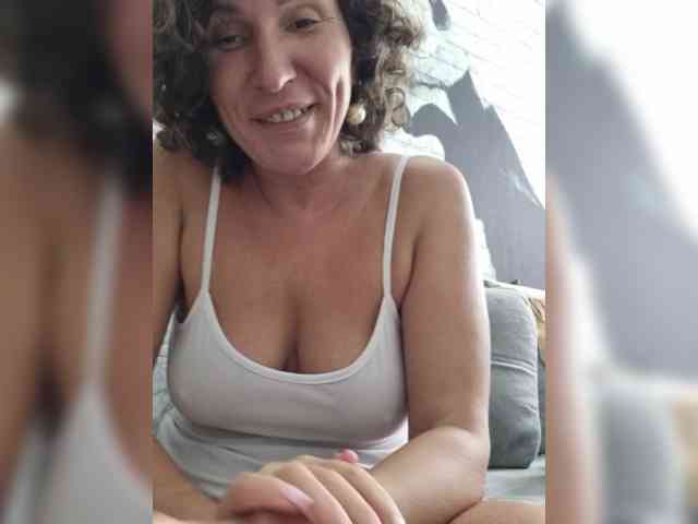 natalia1987 webcam