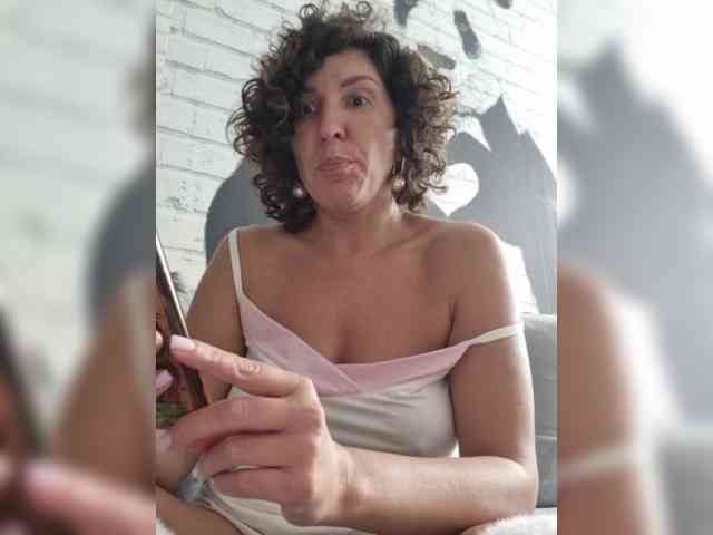 natalia1987 webcam