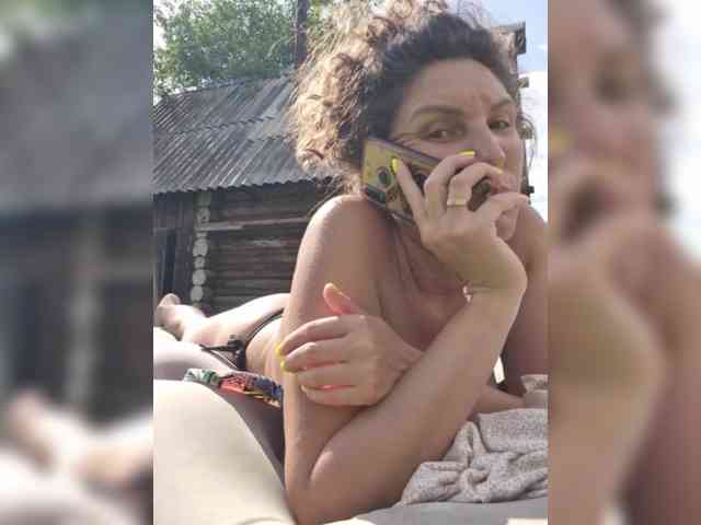 natalia1987 webcam