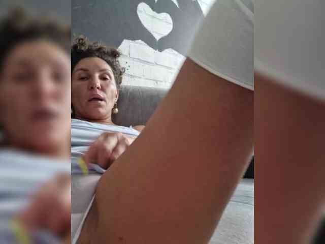 natalia1987 webcam