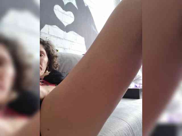 natalia1987 webcam