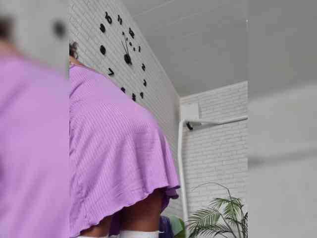 natalia1987 webcam