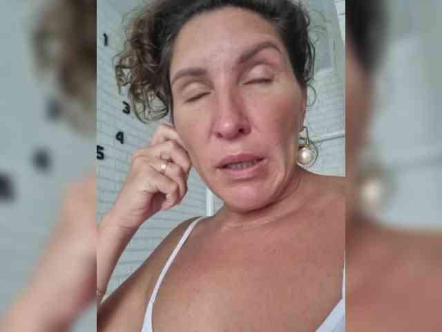 natalia1987 webcam