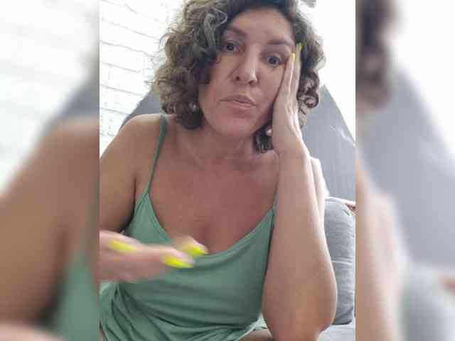 natalia1987 webcam