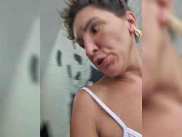 natalia1987 webcam