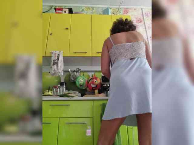 natalia1987 webcam