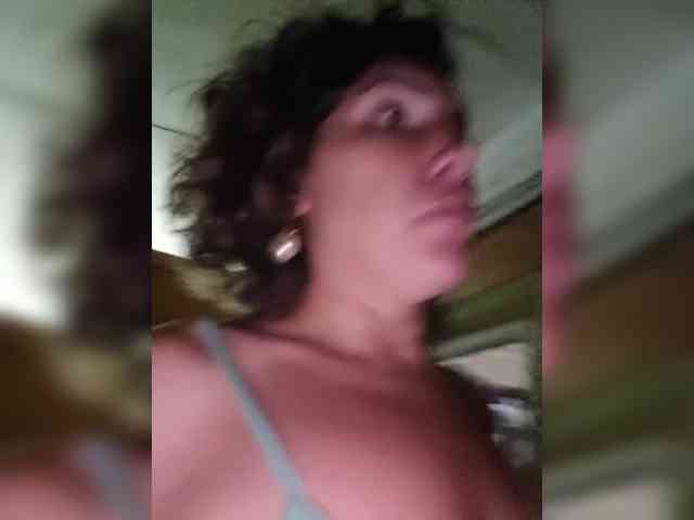 natalia1987 webcam