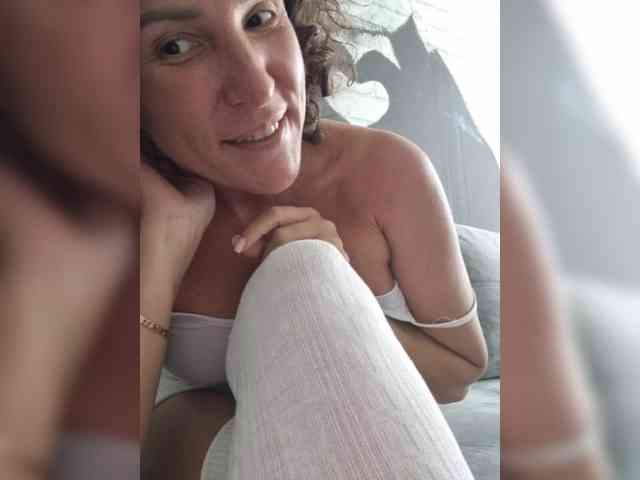 natalia1987 webcam