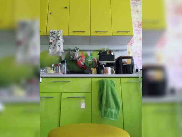 natalia1987 webcam