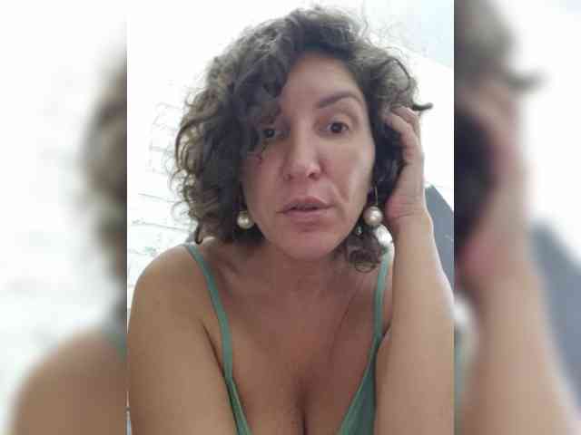 natalia1987 webcam